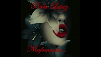 COMPARTIENDO AL NOVIO DE MI HERMANASTRA EN HERMOSA COJIDA