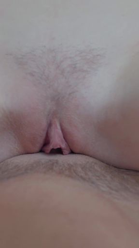 Skinny Blonde Fucked