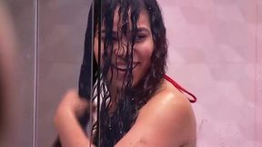 Elana's Slutty Antics in the BBB19 House