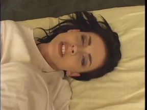 Angry Veronica Carso Needs to Give Her Cheating Boyfriend and His Slutty Bitch Good Lesson