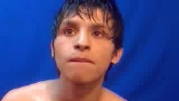 Nasser F Private Show