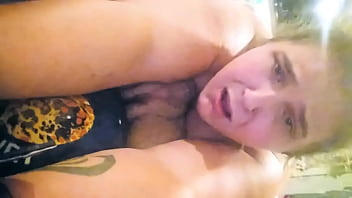 AmandGreg0326 - 69 with Amber swallowing