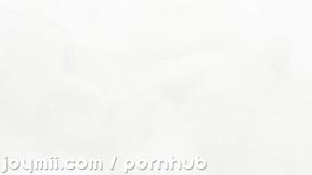 Marry Queen's Sensual Journey: Discovering Multiple Orgasms