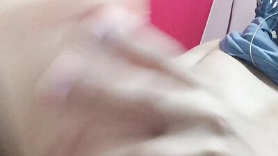 Warm My Milk Day 1078