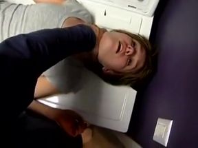 Slumber Party Massacre-PKF