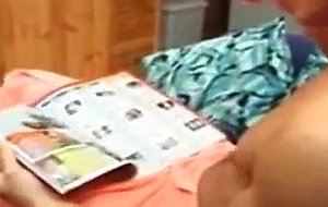 Polish porn full movie