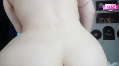 My Hot Milf With Big Tits Begged To Fuck Her Hard And Deep Anal