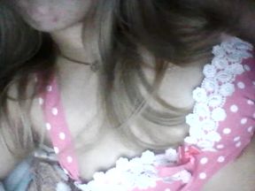 Warning: fast, magic, and playful overload ahead! Featuring sexypinayyy4u.