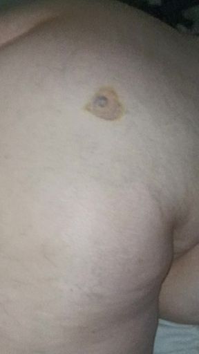 Fat Bottom Girl Wants 1st time Anal