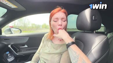 Do you have balls FULL of SPERM? NO PROBLEM, JUST CALL KISANKANNA!