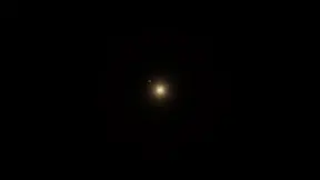 Skinniest Sapphic MILF gives hot, slippery Nuru massage