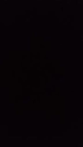 Failing my girlfriend every chance I can