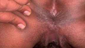 Step Mother Made me lick her pussy.mp4