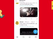 HARD STARTING BASTARD! - CLASSIC CAR PEDAL PUSHING - BIG V8 MUSCLE CAR - HEAD TURNER - CRANKING AWAY