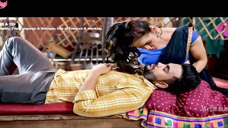 Khwaish 2025 New Indian Web Series Part 3