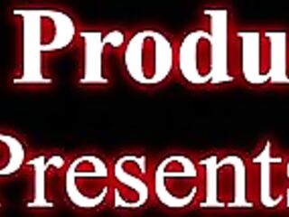 Excited Military Stepmom Lola Maverick Home From Deployment