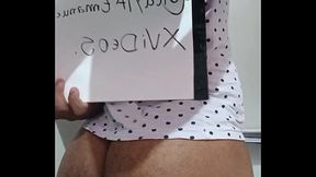 V&iacute_deo de verifica&ccedil_&atilde_o