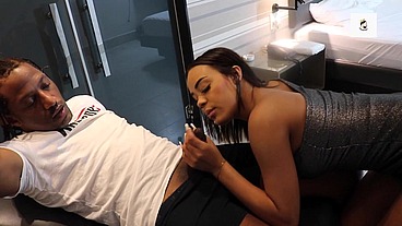 Boquete & Chupando Vol. 6 Brazilian POV Blowjobs Compilation Feat. Soraya Carioca, Sarah Rosa, Pamela Pantera, Ariella Ferraz, Marcella Schultz, Chubby Boca De Veludo, and more