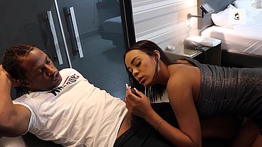 Boquete & Chupando Vol. 6 Brazilian POV Blowjobs Compilation Feat. Soraya Carioca, Sarah Rosa, Pamela Pantera, Ariella Ferraz, Marcella Schultz, Chubby Boca De Veludo, and more