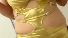 Hot Japanese Teacher Gives Wild Blowjob Adventure