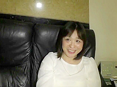 0207-ZOOO-077-13-ero.mp4