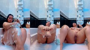 update #572 (july 2, 2022) what a naughty girl mmm ???????