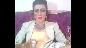 Booking Me, just for lesbians