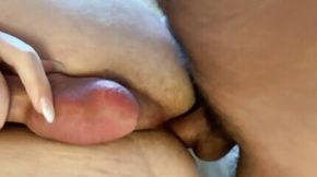 College Jock Takes Teen Twinks Huge Dick Raw in Full Acrylics