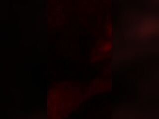 After a Party This babe Gets Screwed in Her Arsehole