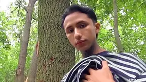 Horny Xxx Movie Homosexual Bareback Exclusive Ever Seen