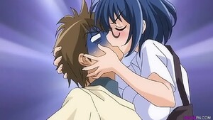300px x 169px - Seduce - Cartoon Porn Videos - Anime & Hentai Tube