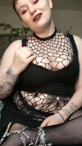 Fuck Me And Make Me Squirt Hard