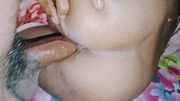 First time virgin step-sister hardcore fuck
