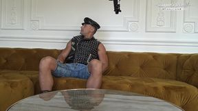 behind the scenes of big booty victoria summers enjoys big cock