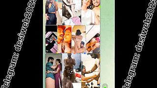 Wonderful Indian Mallu Wifey Blow-job and Pummeling