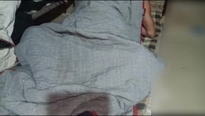 Bhabhi ko devar ne first time raat ko akele me chudai ki full time chudai ki indian desi village desi bhabhi