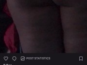Onlyfans cum get it daddy