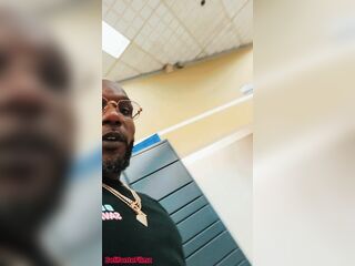 Public Masturbation trying not to get caught! Full movie on onlyfans @CesarBelifonteUncut