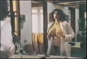 Kay Parker