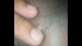 Dise&ntilde_ador grafico me coje