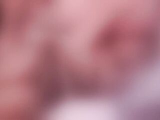 The GILF of Wall Street