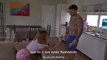 la amistad para mis amigos, no es seria. solo quieren Follarme