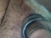 My micropenis cage