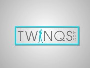 Hot Beefy Twink Leon N Jerks Off His Big Cock And Cumshots!