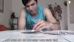 Debt Dandy: My Reputation Precedes Me