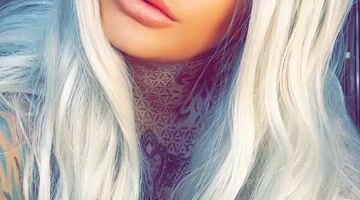 RevealMe.com - Skyler_xxx