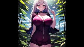 Presentaci&oacute_n de nuestro Patreon