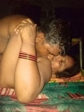 Reena bhabhi ne nanga ho kr chudai ki