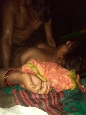 Reena bhabhi ne nanga ho kr chudai ki