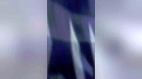 Astonishing Sex Movie Vertical Video Fantastic Like In Your Dreams
